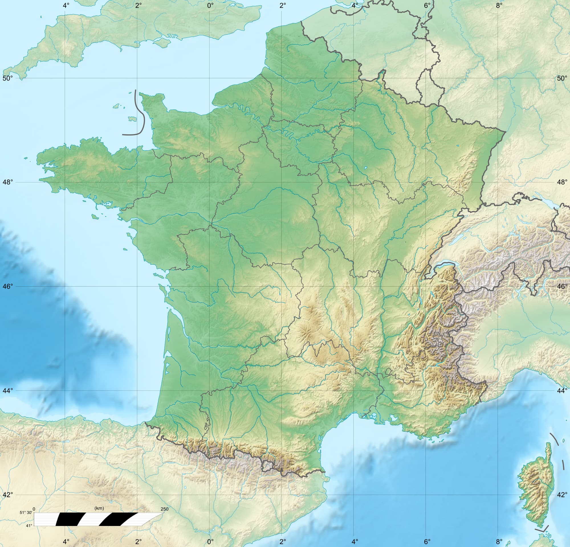 Grotte de la Triperie